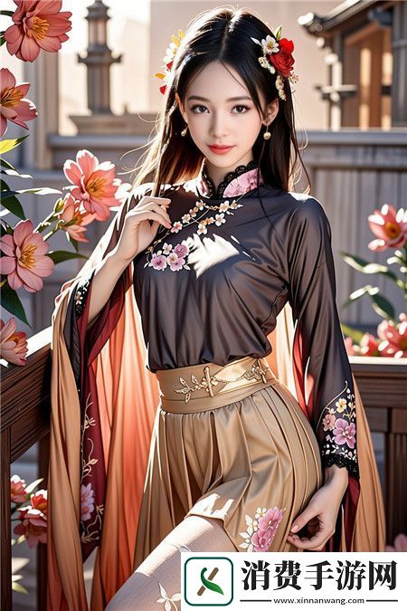 啊⋯日出水了⋯用力乖乖app