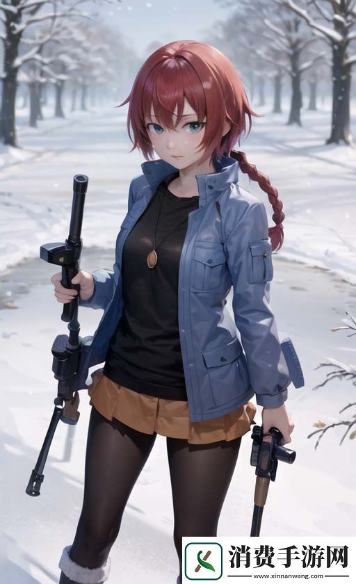 小扫货水能么多叫出来第1集