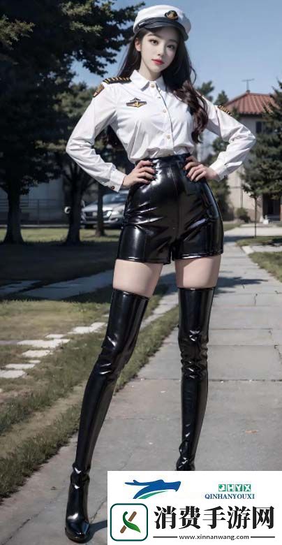 如何选择国产精品999产品国产品牌的未来和发展趋势分析