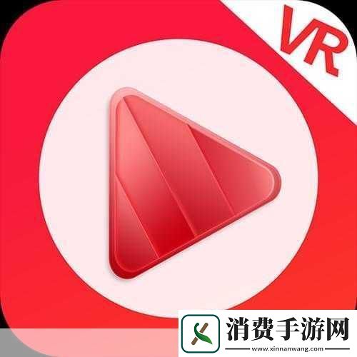 私密浏览器看片大全免费直播主播专属谁说的