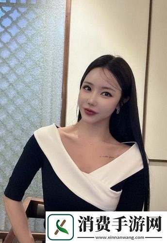 韩国电影教室爱欲校园青春的复杂情感网友