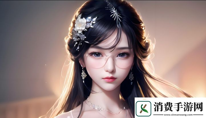 妈**朋友中字头歌词的深层含义与情感表达方式是什么