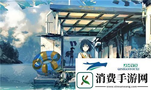 绝对安全！办公室可不可以干湿你电