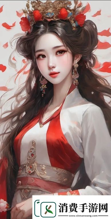 “一起草cnn.”是什么