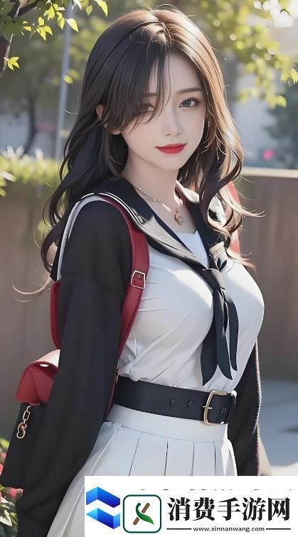 成品动漫站入口页版打开方式