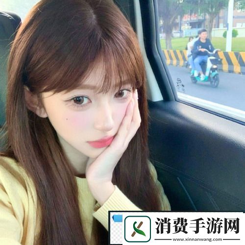 女性坐着扦**b有什么好处