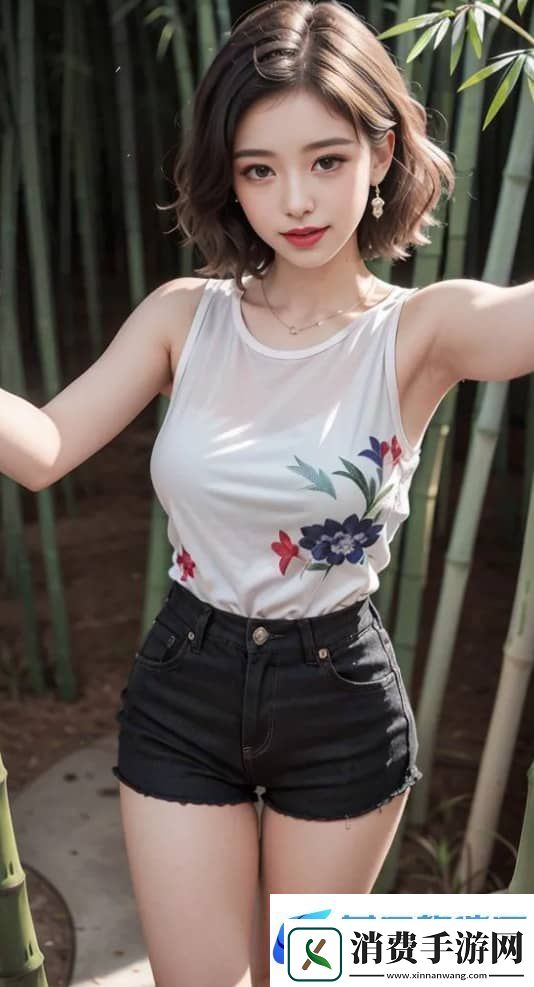 三亚哪里可以找到高清电视剧软件如何选择适合的观看平台