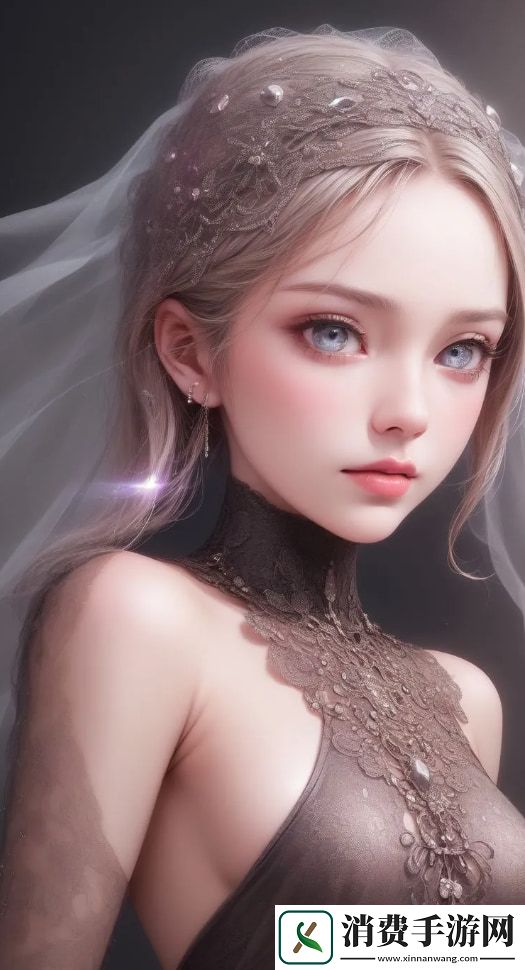 如何观看幻交100部在线观看