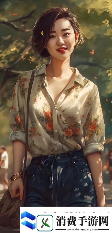 如何理解17c在线精品乱码秘