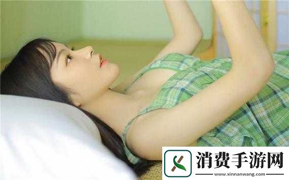 亚洲日韩乱码一区二区三区四区的独特魅力与精彩呈现