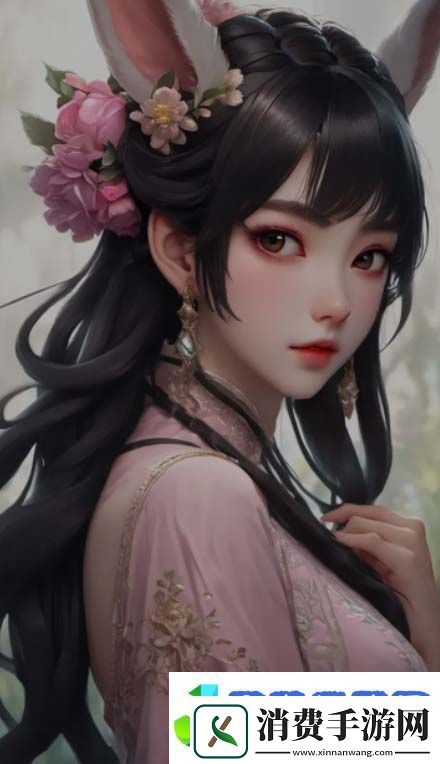 四叶草M码与欧洲码888的尺码差异