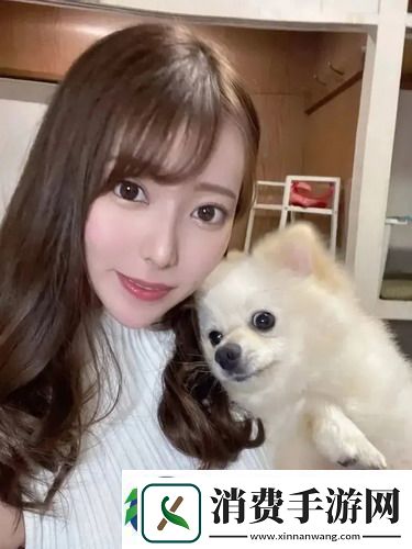 探秘蜜桃91精品㊙️入口内裤包裹