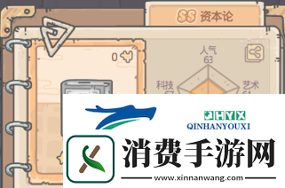 最强蜗牛资本论新贵重品推荐