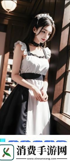 短视频应用下载量激增