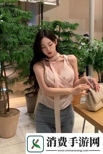 大地资源二中文在线影视免费观看