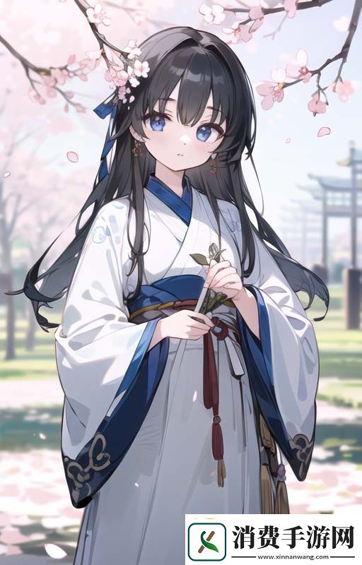 如何选择合适的SCI期刊进行投稿