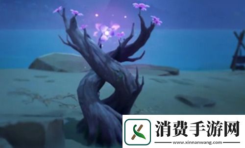 原神雷极的作用是什么