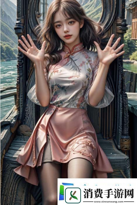 36种交往技巧哔哩哔哩