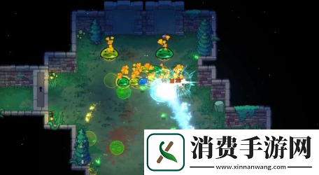 魔法工艺九宫格怎么做