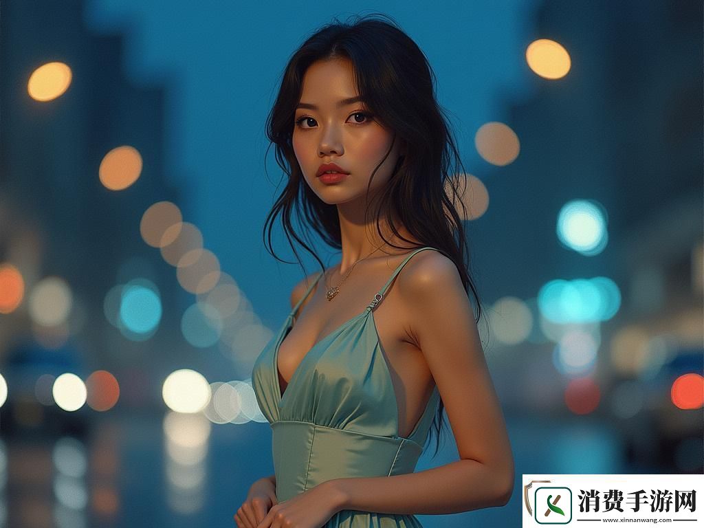 51吃瓜台北娜娜第14季究竟吸引了哪些观众的关注