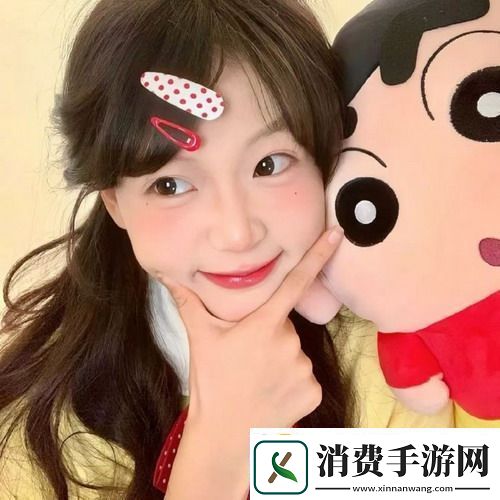 成免费的CRM1688神助攻！友大赞