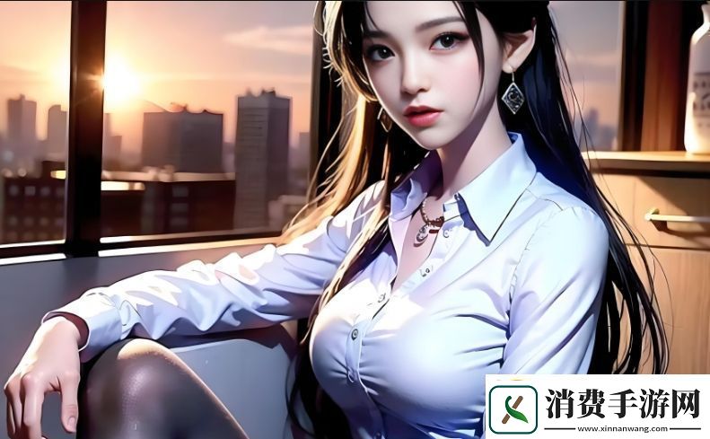 免费畅享追剧新体验！“小别离”究竟为何让人无法自拔