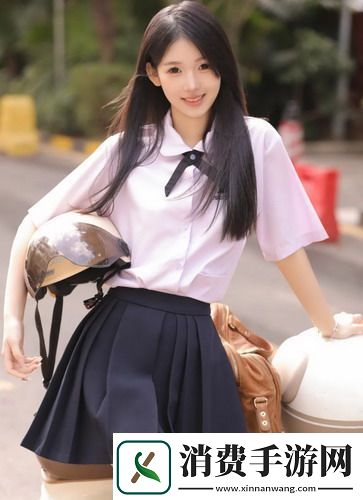 8848高清电影电视剧免费看