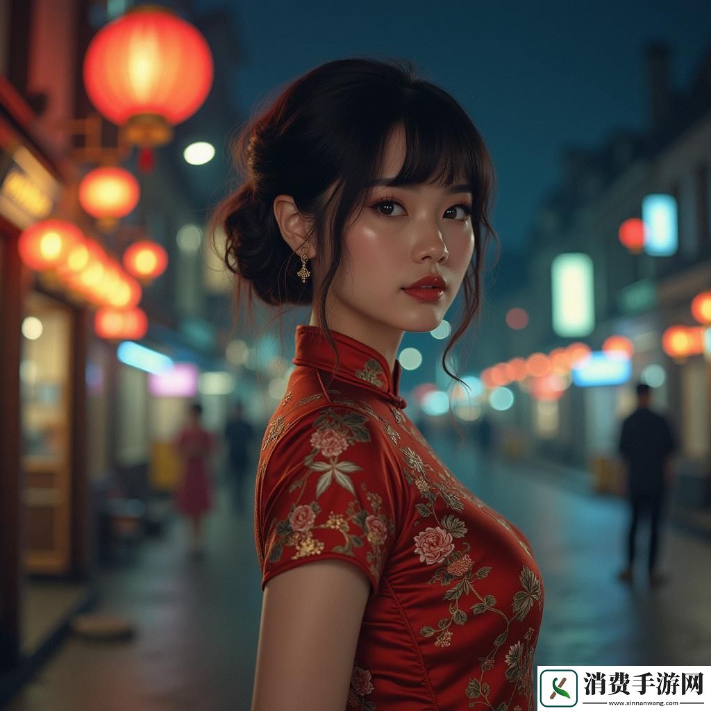 言教授要撞坏了剧情解析