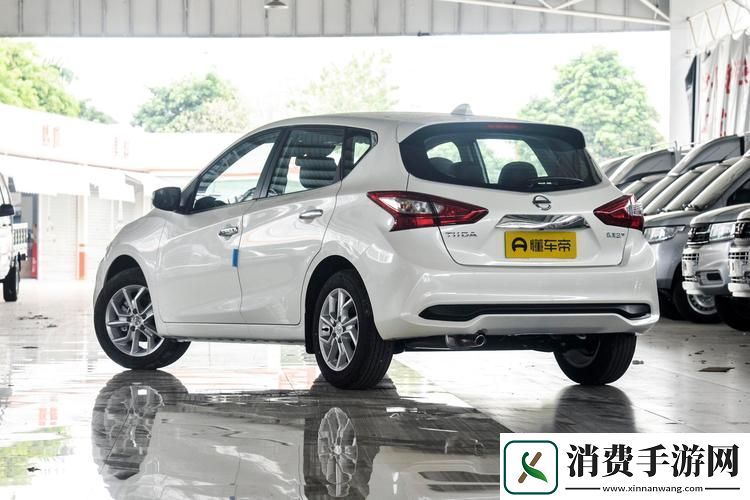 日产A一A区二区开放PK专区火爆上线