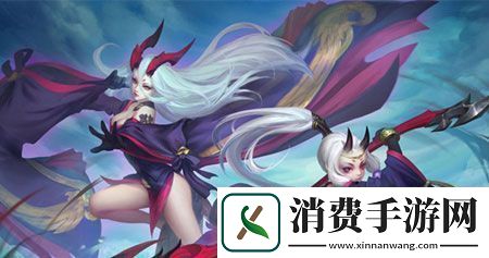 乱斗西游2蛟魔王怎么样蛟魔王天赋仙缘详解析