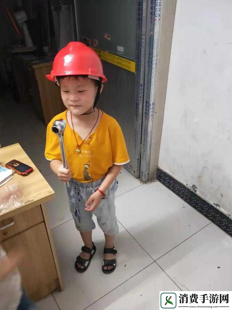 国产初毛初精小