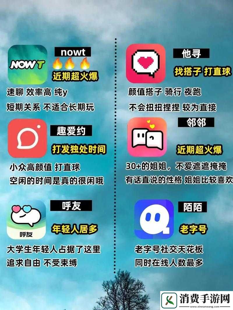 两人轮换玩的感觉