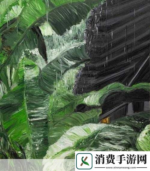 雨打芭蕉电影免费观看高清