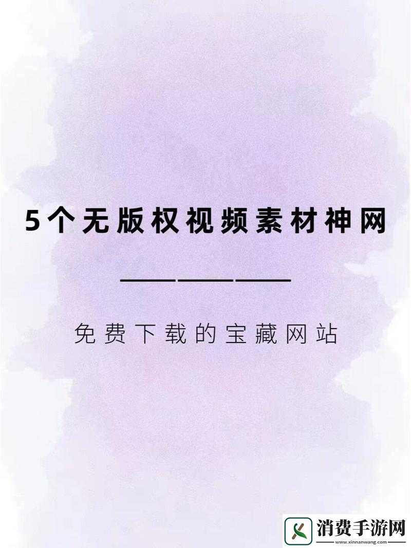 今天高清视频免费播放
