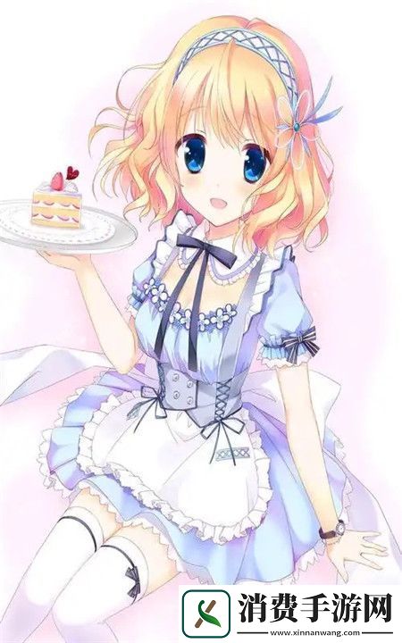 中文乱幕日产无线码有限公司