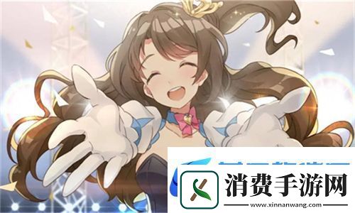 麻豆㊙️做爰免费观看董小宛突破传统界限探索新角色