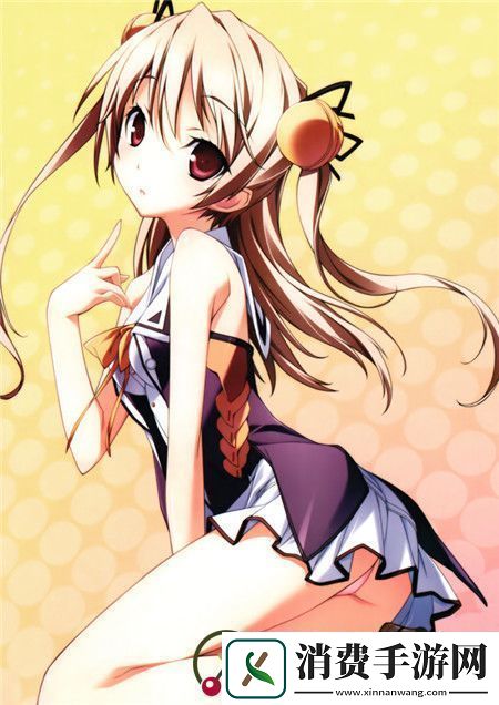 暴躁妹妹免费观看40集电视剧