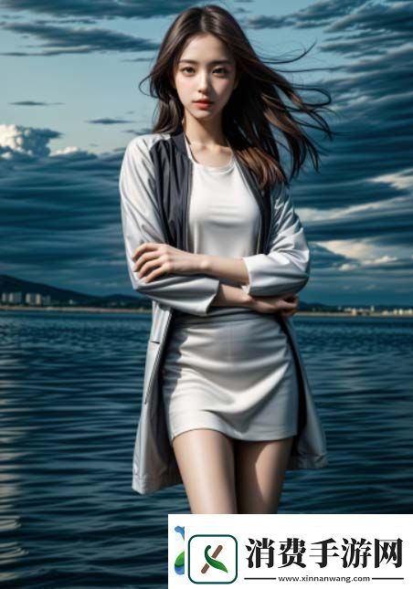 欧美精品视频与另类日本文化