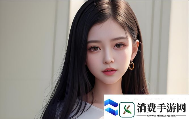 91站如何引领行业发展