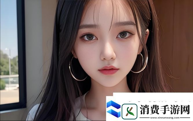 nike源码1688免费能否满足你的电商需求