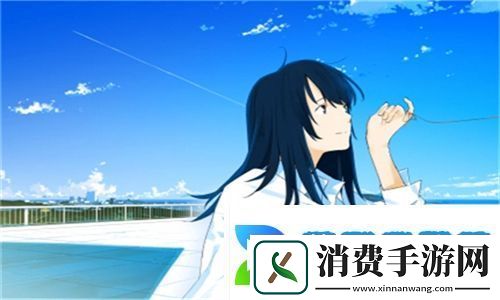 91娇喘❌❌⭕⭕白丝少林寺揭秘