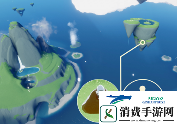 光遇3月7日复刻内秀书虫先祖可以换什么