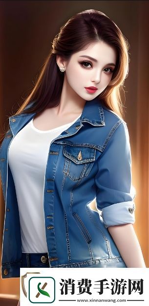 想要提升客户管理效率吗试试永久免费的CRM系统站吧！