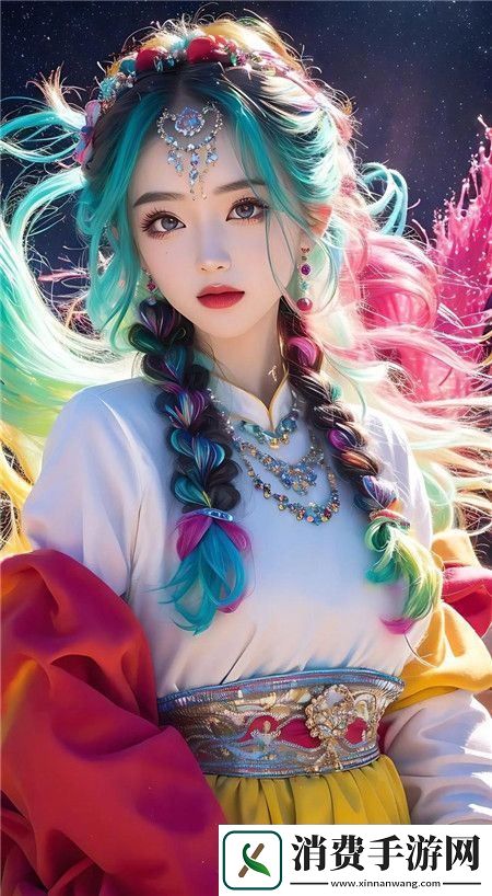 敌伦交换小敏小静小雅第1集