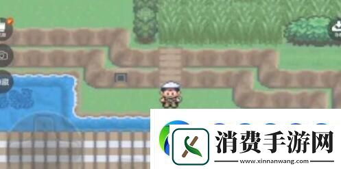 口袋妖怪究极绿宝石喷火龙y石在哪喷火龙y石位置分享