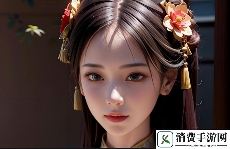 推荐几个免费的PPT成品网站助你快速提升演示效果