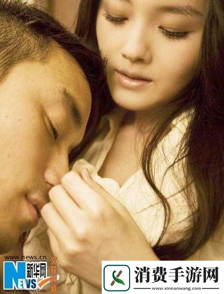 **白虎小仙女之激情演绎震撼来袭