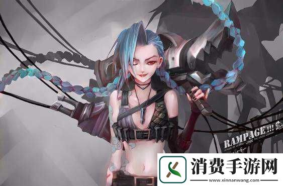 超神战记英雄深度解析