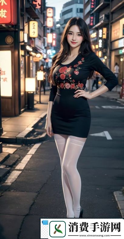 如何实现高效的客户关系管理——免费版CRM