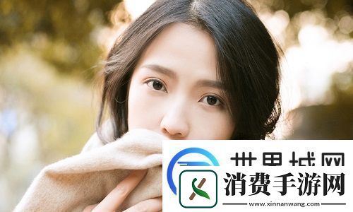 欧美做受❌❌4777cos热度激增网友热议